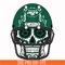 NFL24102014L-New York Jets skull svg, Jets skull svg, Nfl svg, png, dxf, eps digital file NFL24102014L.jpg