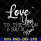 MTD13042130-Love you to the moon & back mom svg, Mother's day svg, eps, png, dxf digital file MTD13042130.jpg