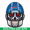 NFL13102014L-Buffalo Bills skull svg, Bills skull svg, Nfl svg, png, dxf, eps digital file NFL13102014L.jpg