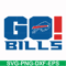 NFL13102018L-Go Bills svg, Buffalo Bills svg, Bills svg, Nfl svg, png, dxf, eps digital file NFL13102018L.jpg