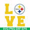 NFL1310202003T-Baltimore Ravens love svg, Sport svg, Nfl svg, png, dxf, eps digital file NFL1310202003T.jpg