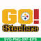 NFL1310202021T-Pittsburgh Steelers go steelers svg, Sport svg, Nfl svg, png, dxf, eps digital file NFL1310202021T.jpg