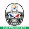 NFL1310202024T-Pittsburgh Steelers skull svg, Pittsburgh Steelers svg, Skull svg, Sport svg, Nfl svg, png, dxf, eps digital file NFL1310202024T.jpg