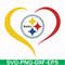 NFL1310202028T-Pittsburgh Steelers heart svg, Pittsburgh Steelers svg, Sport svg, Nfl svg, png, dxf, eps digital file NFL1310202028T.jpg