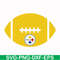NFL1310202029T-Pittsburgh Steelers svg, Sport svg, Nfl svg, png, dxf, eps digital file NFL1310202029T.jpg
