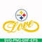 NFL1310202034T-Love Pittsburgh Steelers svg, Pittsburgh Steelers svg, Sport svg, Nfl svg, png, dxf, eps digital file NFL1310202034T.jpg