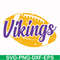 NFL23102035L-Minnesota Vikings svg, Vikings svg, Nfl svg, png, dxf, eps digital file NFL23102035L.jpg