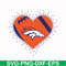 NFL2410202010T-Denver Broncos Heart svg, Sport svg, Nfl svg, png, dxf, eps digital file NFL2410202010T.jpg