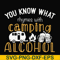 CMP072-you know what ryhmes with camping alcohol, camping svg svg, png, dxf, eps digital file CMP072.jpg