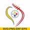 NFL1310202025T-Pittsburgh Steelers svg, Sport svg, Nfl svg, png, dxf, eps digital file NFL1310202025T.jpg