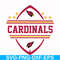 NFL11102022L-Arizona Cardinals ball svg, Ball Cardinals svg, Nfl svg, png, dxf, eps digital file NFL11102022L.jpg