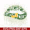 NFL0000156-Green Bay Packers lips, svg, png, dxf, eps file NFL0000156.jpg