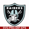 NFL0000185-Las Vegas Raiders, svg, png, dxf, eps file NFL0000185.jpg