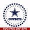 NFL0000193-Cowboys, svg, png, dxf, eps file NFL0000193.jpg