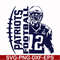 NFL000060-New england patriots, svg, png, dxf, eps file NFL000060.jpg