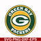 NFL02102022L-Green Bay Packers svg, Packers svg, Nfl svg, png, dxf, eps digital file NFL02102022L.jpg