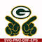 NFL02102025L-Green Bay Packers svg, Packers svg, Nfl svg, png, dxf, eps digital file NFL02102025L.jpg