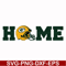 NFL02102029L-Home Green Bay Packers svg, Packers svg, Nfl svg, png, dxf, eps digital file NFL02102029L.jpg