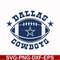 NFL05102034L-Dallas cowboys Ball svg, cowboys Ball, Nfl svg, png, dxf, eps digital file NFL05102034L.jpg