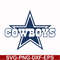NFL05102043L-Dallas cowboys svg, cowboys svg, Nfl svg, png, dxf, eps digital file NFL05102043L.jpg