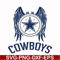 NFL05102045L-Dallas cowboys svg, cowboys svg, Nfl svg, png, dxf, eps digital file NFL05102045L.jpg