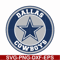 NFL0510204L-Dallas cowboys svg, Cowboys heart svg, Nfl svg, png, dxf, eps digital file NFL0510204L.jpg
