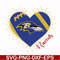 NFL071004T-Baltimore Ravens heart svg, Baltimore Ravens svg, Ravens svg, Sport svg, Nfl svg, png, dxf, eps digital file NFL071004T.jpg