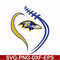 NFL071006T-Baltimore Ravens heart svg, Baltimore Ravens svg, Ravens svg, Sport svg, Nfl svg, png, dxf, eps digital file NFL071006T.jpg