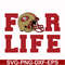 NFL0710202037L-San francisco 49ers svg, 49ers svg, Nfl svg, png, dxf, eps digital file NFL0710202037L.jpg