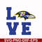 NFL071021T-Baltimore Ravens live svg, Baltimore Ravens svg, Ravens svg, Sport svg, Nfl svg, png, dxf, eps digital file NFL071021T.jpg