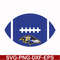 NFL071025T-Baltimore Ravens svg, Ravens svg, Sport svg, Nfl svg, png, dxf, eps digital file NFL071025T.jpg