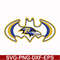 NFL071027T-Bat Baltimore Ravens svg, Baltimore Ravens svg, Ravens svg, Sport svg, Nfl svg, png, dxf, eps digital file NFL071027T.jpg