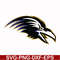 NFL071030T-Baltimore Ravens svg, Ravens svg, Sport svg, Nfl svg, png, dxf, eps digital file NFL071030T.jpg