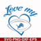 NFL2410202053T-Detroit Lions svg, Lions svg, Sport svg, Nfl svg, png, dxf, eps digital file NFL2410202053T.jpg