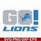 NFL2410202071T-Detroit Lions svg, Lions svg, Sport svg, Nfl svg, png, dxf, eps digital file NFL2410202071T.jpg
