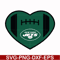 NFL24102021L-New York Jets heart svg, Jets heart svg, Nfl svg, png, dxf, eps digital file NFL24102021L.jpg