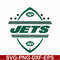 NFL24102022L-New York Jets svg, Jets svg, Nfl svg, png, dxf, eps digital file NFL24102022L.jpg