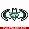 NFL24102023L-New York Jets svg, Jets svg, Nfl svg, png, dxf, eps digital file NFL24102023L.jpg