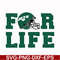 NFL24102026L-New York Jets svg, Jets svg, Nfl svg, png, dxf, eps digital file NFL24102026L.jpg