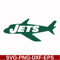 NFL24102030L-New York Jets svg, Jets svg, Nfl svg, png, dxf, eps digital file NFL24102030L.jpg