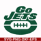 NFL24102031L-New York Jets svg, Jets svg, Nfl svg, png, dxf, eps digital file NFL24102031L.jpg