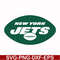 NFL24102033L-New York Jets logo svg, Jets svg, Nfl svg, png, dxf, eps digital file NFL24102033L.jpg
