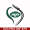 NFL2410205L-New York Jets heart svg, Jets heart svg, Nfl svg, png, dxf, eps digital file NFL2410205L.jpg