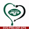 NFL2410207L-New York Jets heart svg, Jets heart svg, Nfl svg, png, dxf, eps digital file NFL2410207L.jpg