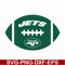 NFL2410208L-New York Jets svg, Jets svg, Nfl svg, png, dxf, eps digital file NFL2410208L.jpg