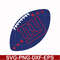 NFL25102034L-New York Giants svg, Giants svg, Nfl svg, png, dxf, eps digital file NFL25102034L.jpg