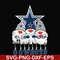NNFL0307009-Gnomes Dallas Cowboys svg, Gnomes svg, Cowboys svg, png, dxf, eps digital file NNFL0307009.jpg