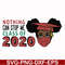 OTH0005-nothing can stop me class of 2020 svg, png, dxf, eps digital file OTH0005.jpg
