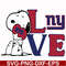 TD22-snoopy love New York Giants svg, png, dxf, eps digital file TD22.jpg