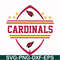 NFL11102022L-Arizona Cardinals ball svg, Ball Cardinals svg, Nfl svg, png, dxf, eps digital file NFL11102022L.jpg